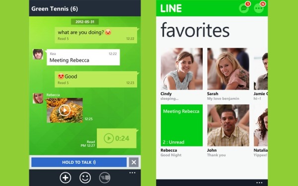 line-verdadera-app-universal-windows-10-3