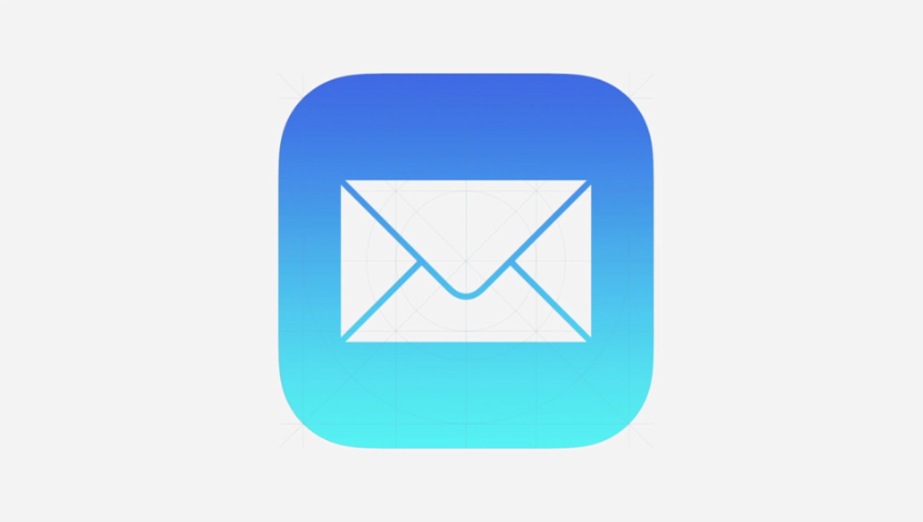 Cómo borrar los correos sin archivarlos en app Mail de iOS