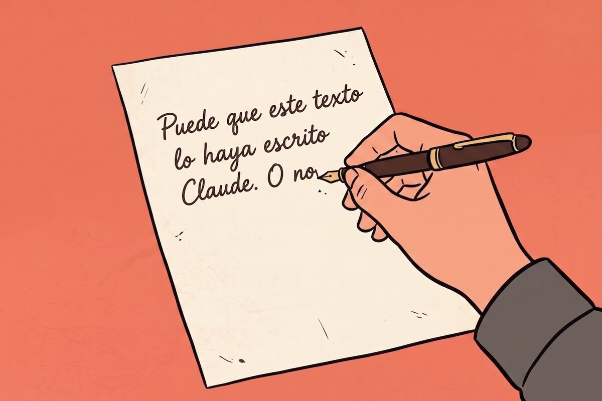Anthropic desvela los secretos de las marcas de agua invisibles en el texto de Claude