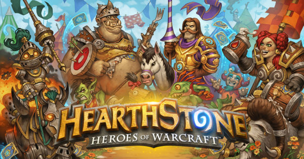 mejora-habilidades-hearthstone-trucos-3