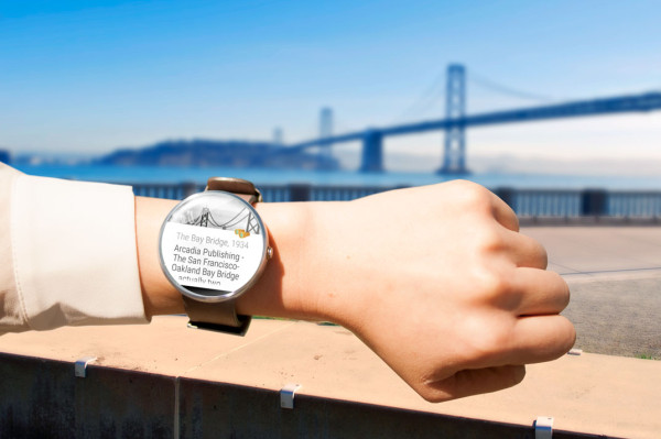 mejores-aplicaciones-android-wear-2015-2