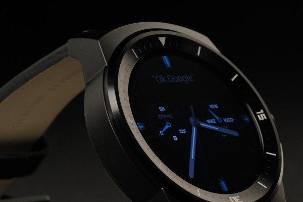 mejores-aplicaciones-android-wear-2015-3