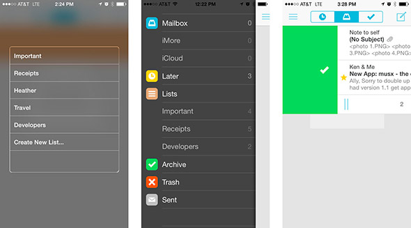 mejores-aplicaciones-correo-electronico-iphone-mailbox-mas-3