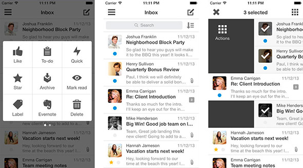 mejores-aplicaciones-correo-electronico-iphone-mailbox-mas-5