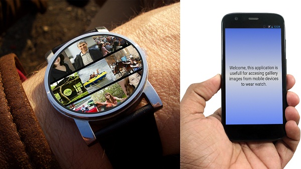 mejores-apps-android-wear-2015-parte-2-3