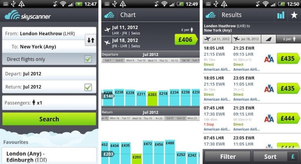 mejores-apps-ios-android-ahorrar-dinero