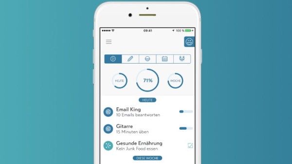 mejores-apps-ios-android-conservar-buenos-habitos-2