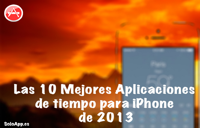 mejores-apps-tiempo-2013