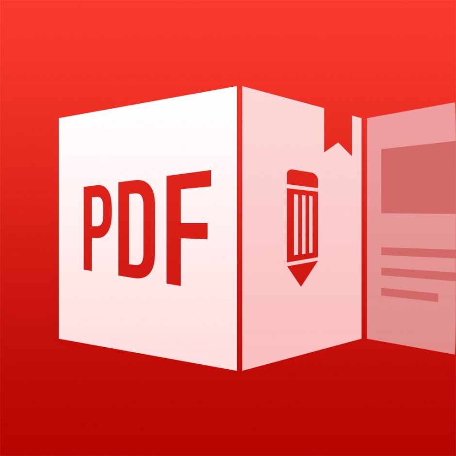 Los mejores lectores de archivos .PDF para Android