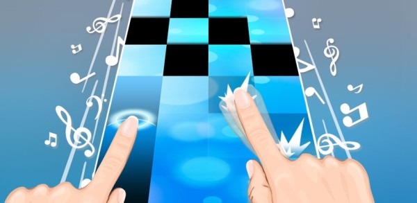 mejores-trucos-piano-tiles-2-juego-musica-2