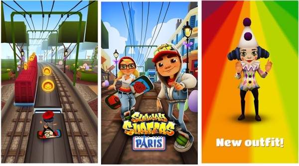 mejores-trucos-subway-surfers-ios-android-2