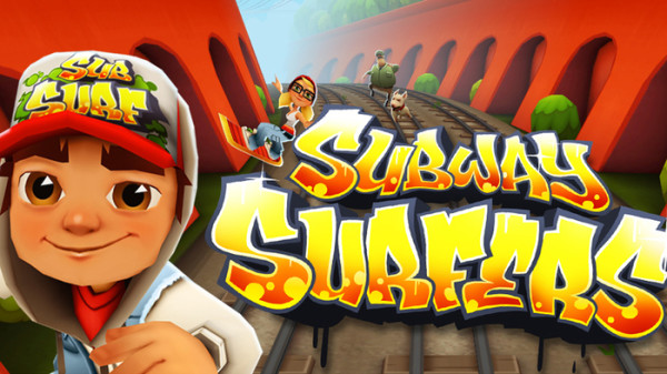 mejores-trucos-subway-surfers-ios-android