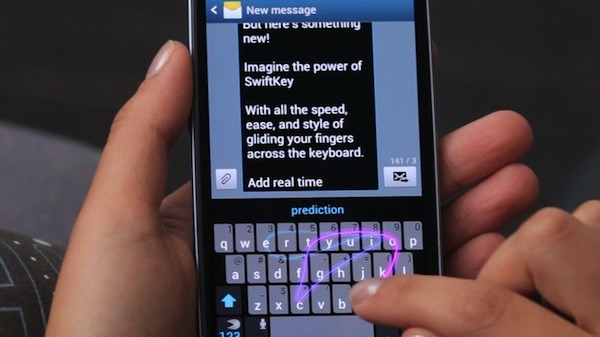 microsoft-adquiere-swiftkey-2