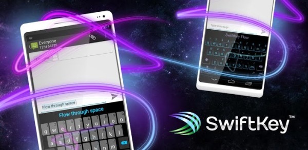 microsoft-adquiere-swiftkey-3