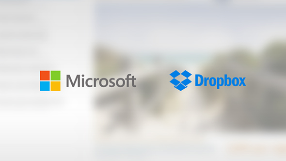 microsoft-dropbox-sincronizan-office-nube-3