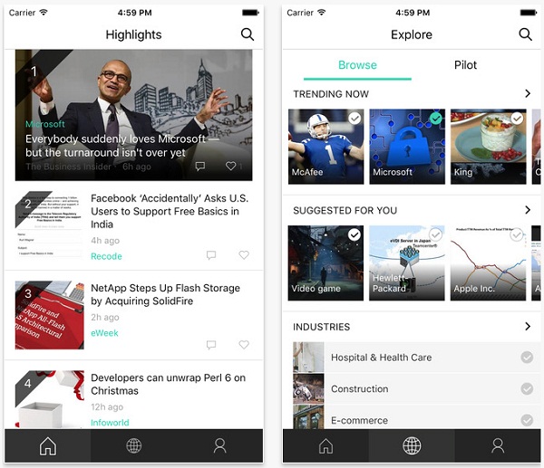 microsoft-lanza-news-pro-app-noticias-ios-2