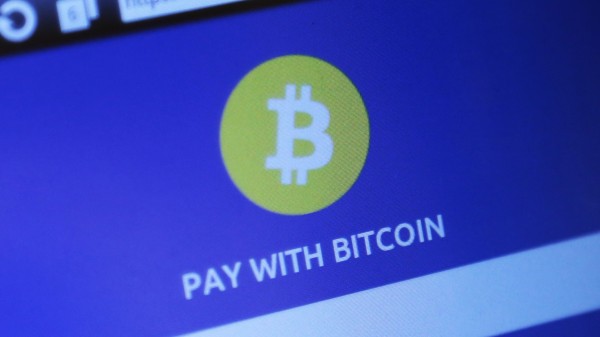 microsoft-no-acepta-bitcoins-compra-apps-windows-3