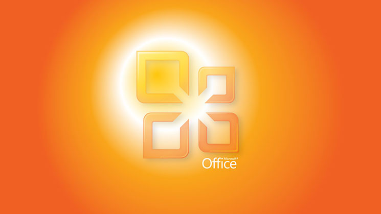 microsoft-office-2014-mac-lanzamiento