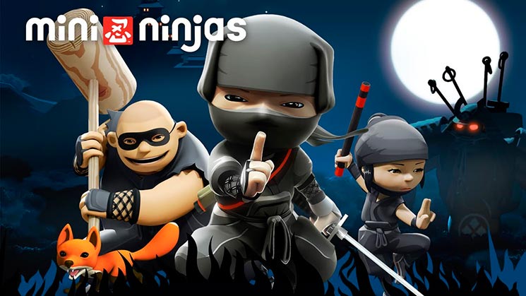 Apps Gratis del Día en la App Store para iPhone y iPad (04-Febrero-2014)