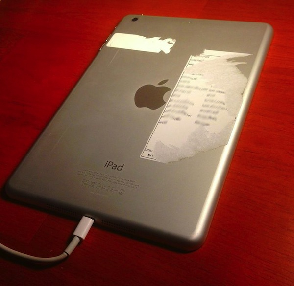 iPad-mini-2