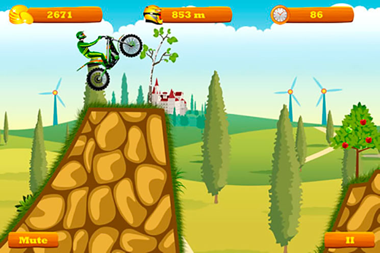 Aplicaciones y Juegos Gratis para iPhone y iPad (07-marzo-2014)