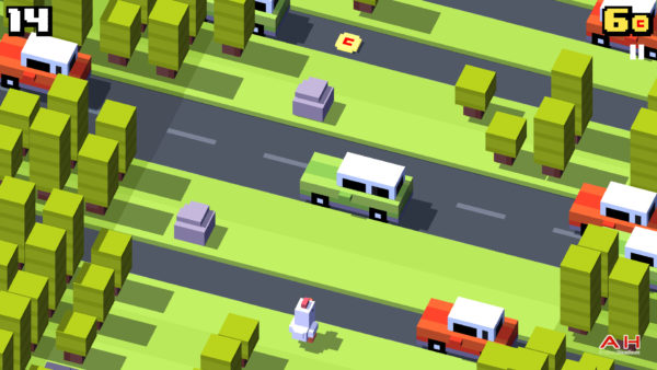 mundos-trucos-crossy-road-2