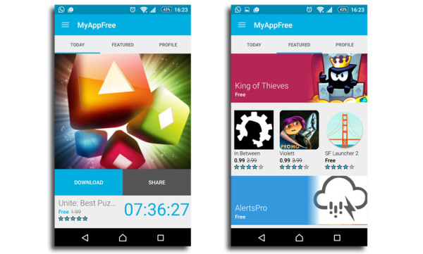 myappfree-disfrutar-app-gratuita-24-horas-2