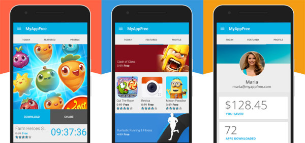 myappfree-disfrutar-app-gratuita-24-horas-3