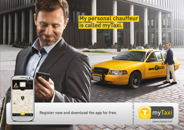 mytaxi-forma-conseguir-taxi-movil-3