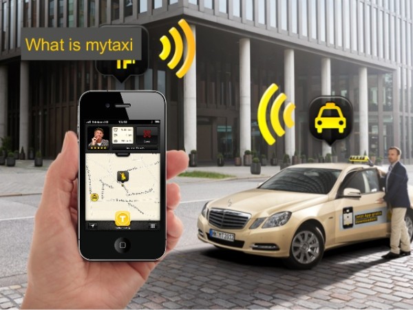 mytaxi-forma-conseguir-taxi-movil