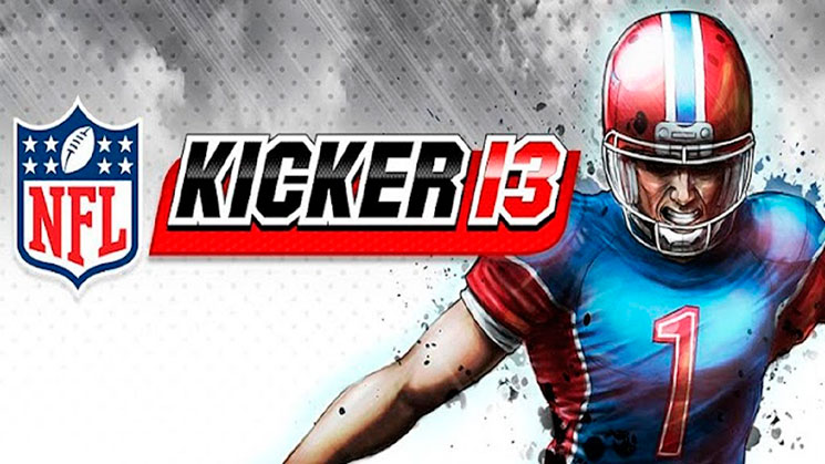 nfl-kicker-13-gratis-ipad-iphone