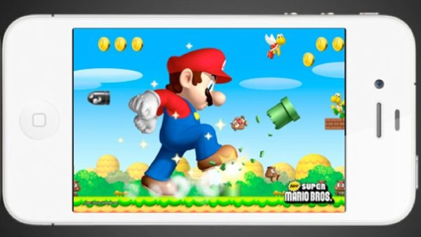 nintendo-lanzaria-mas-juegos-ios-android-2