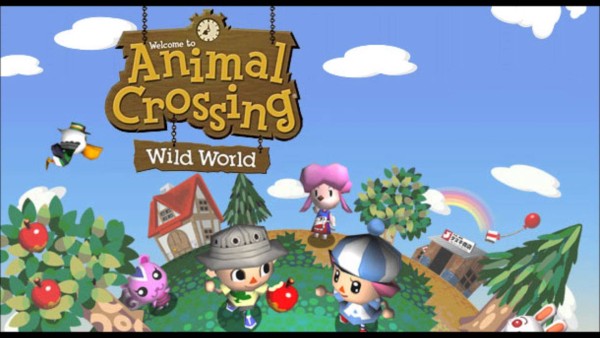 nintendo-liberara-apps-animal-crossing-fire-emblem-ios-android-2