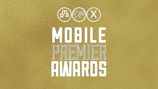 no-te-pierdas-mobile-premier-awards-4-apps-espanolas-finalistas