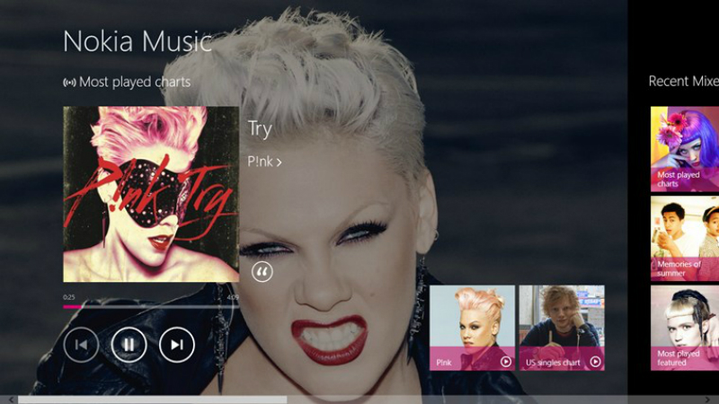 nokia-music-para-windows-8