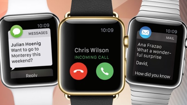 notificaciones-app-esencial-usuarios-apple-watch-3