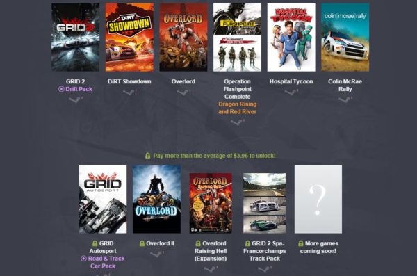 nuevo-humble-bundle-disponible-android-pc-2