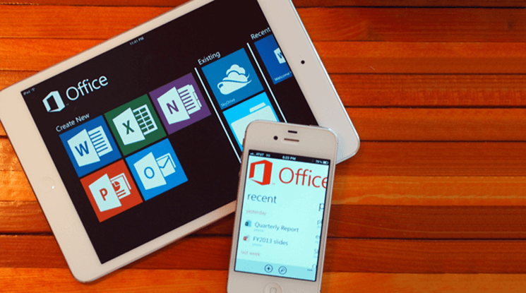 office-ios-lanzamiento