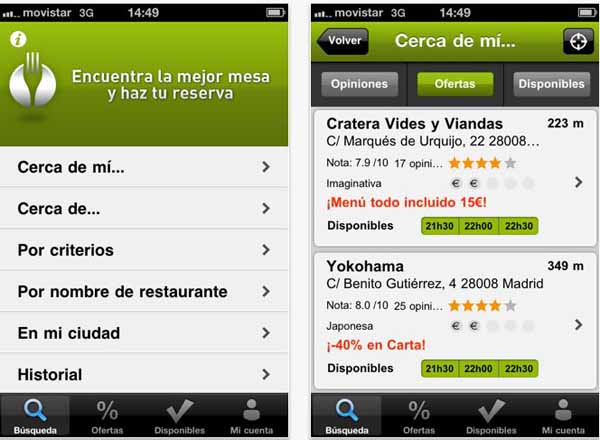 pide-comida-domicilio-movil-apps-3