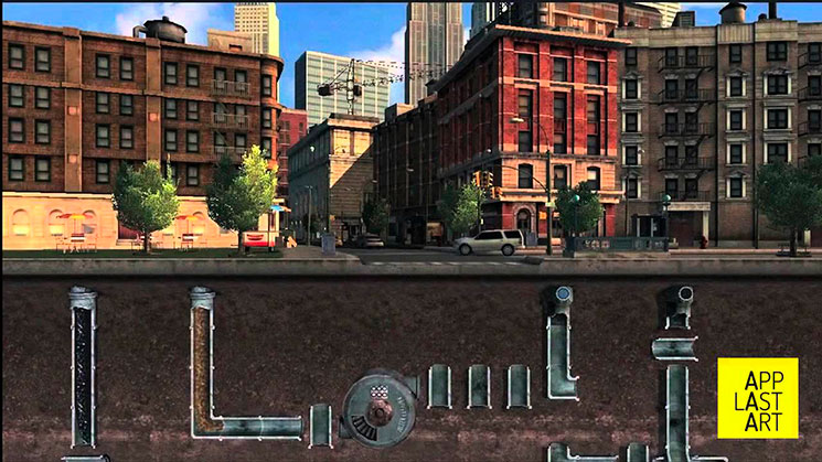 piperoll-3d-gratis-ipad-iphone