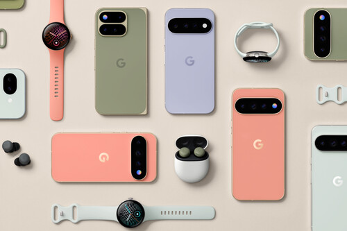 El Pixel 11: No es el mejor, pero sí la compra más inteligente del año