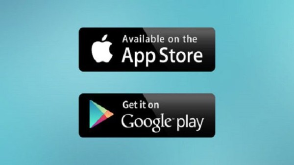 play-store-google-doble-descargas-app-store-apple-2
