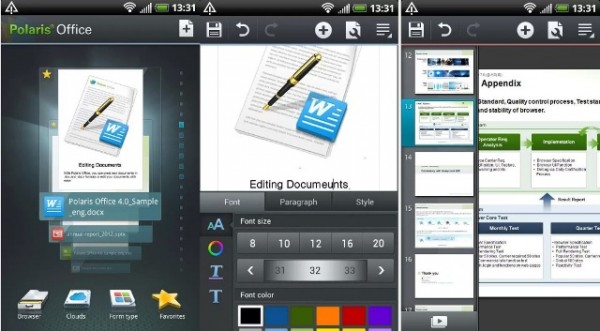 polaris-office-app-ideal-movil-3