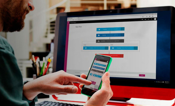 powerapps-microsoft-permite-desarrollar-apps-sin-programacion-2