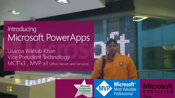 powerapps-microsoft-permite-desarrollar-apps-sin-programacion-3