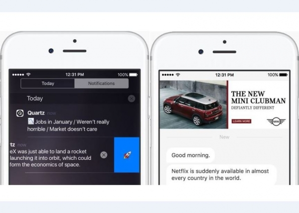 quartz-app-ios-noticias-luzcan-sms-2