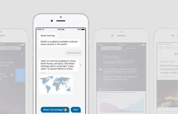 quartz-app-ios-noticias-luzcan-sms-3