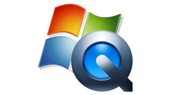 quicktime-despide-definitivamente-windows