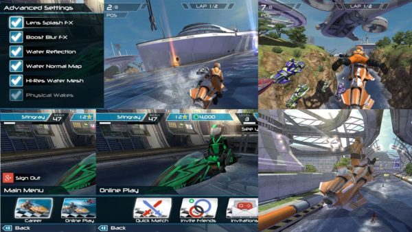 riptide-gp-renegade-juego-carreras-android-mas-destacado-2