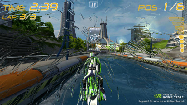 riptide-gp-renegade-juego-carreras-android-mas-destacado